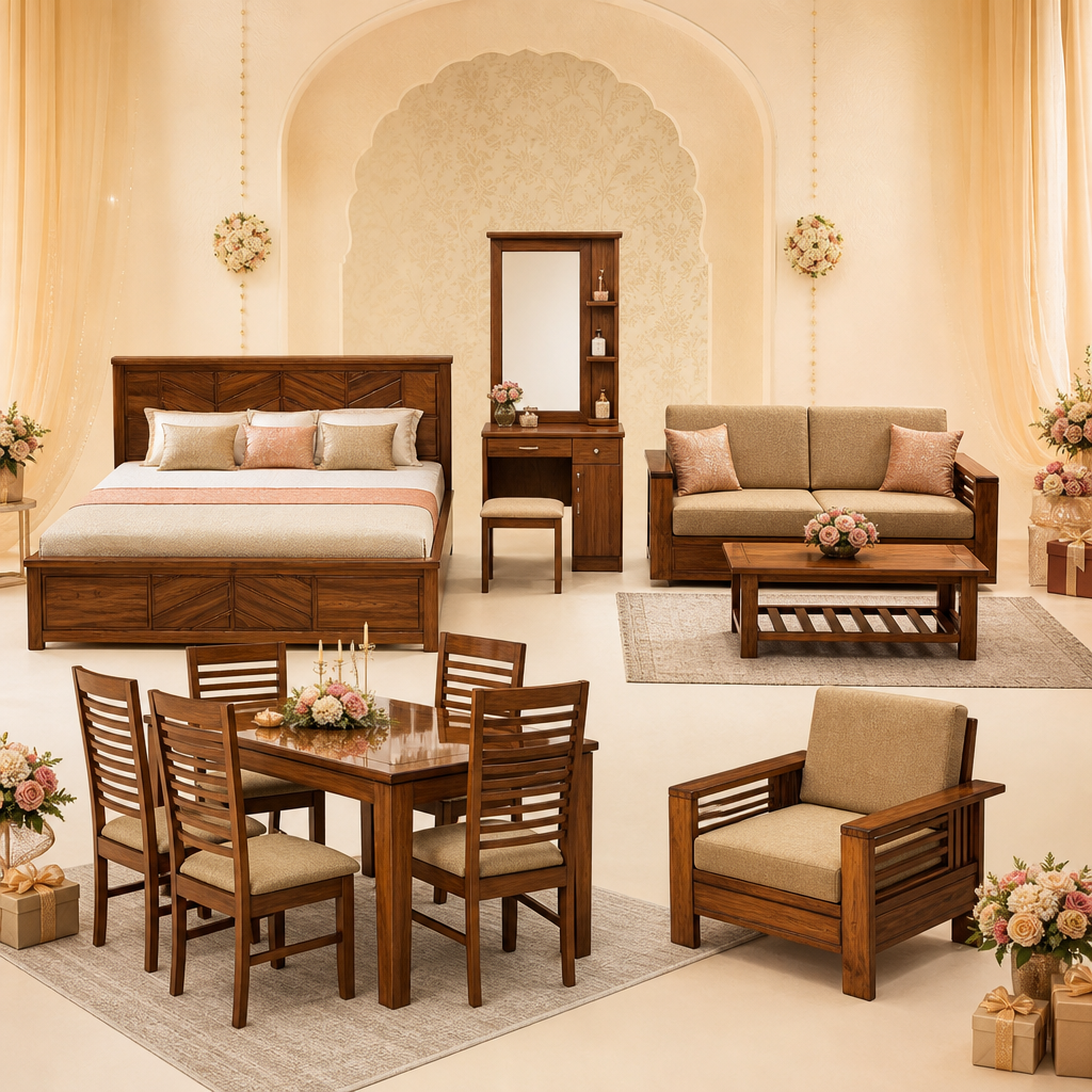 Furniture