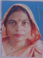 Rekha Devi