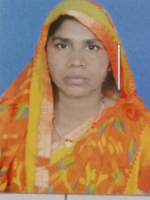 Sunita Devi