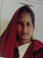 Madhubala Devi