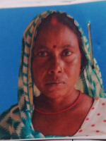 santara devi