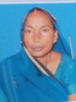 CHINTA DEVI
