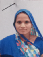 RIYA YADAV