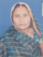 Rekha Devi