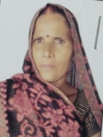Meena Devi