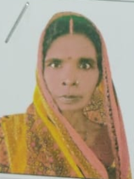 Sushila Devi