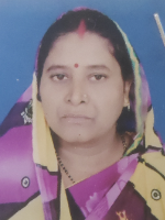 Poonam Devi