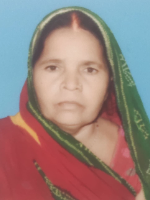 Ramsati Devi
