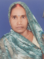Chinta Devi