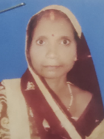 Urmila Devi