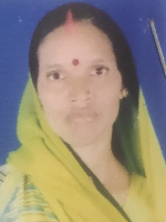 Nirmala Devi