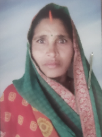 Kaushilya Devi
