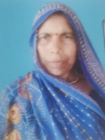 Ashok Devi