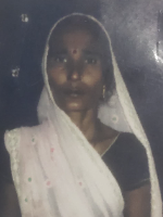 Santara Devi