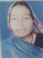 Gauri Devi