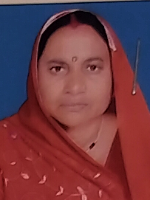 Lalti Devi