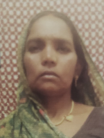 Asha
