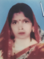 Asha Devi