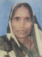 Dasauti Devi