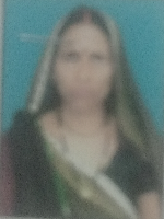 Pramila Devi