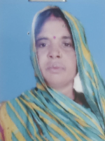 Usha Devi