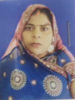 Beena Devi