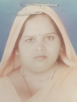 Anita