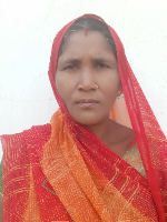 Mevati Devi