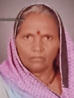 Ranno devi