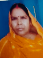 Kiran