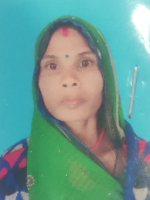 Sunita Devi