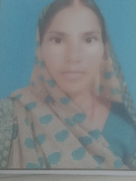 Parmila