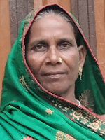Bindu Devi