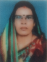 Anita singh