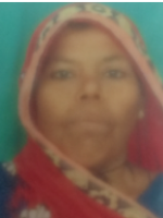 Shyam piyari