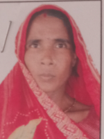 Budhiya Devi