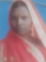 Geeta Devi