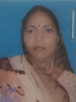 Kumari Devi