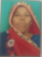 Shyam piyari