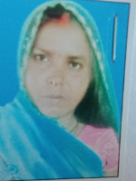 Seela Devi