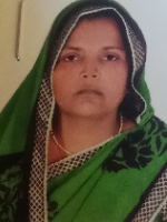 Manju Devi