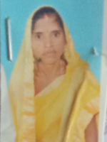 Shashi Devi