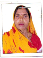 Sushila Devi