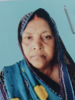 Beila Devi