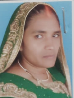Usha Devi
