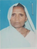 Lalmani Devi