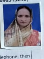 Lilavati Devi