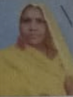 Malti Devi