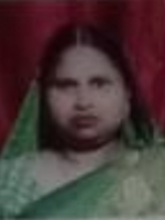 Sheela Devi