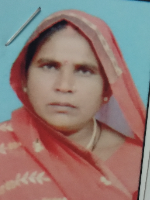 Manno devi